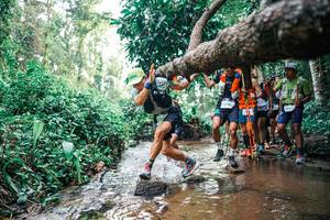 BIB: 
                            <button type="button" onclick="openModal(25371764)" class="btn btn-primary btn-sm float-right btn-popup" data-toggle="modal" data-target=".modal-high-quality">
                        <i class="fas fa-shopping-cart"></i> Add to Cart
                    </button>
                                            <button type="button" onclick="isThisMe(25371764, true)" class="btn btn-success btn-sm float-right btn-popup btn-isme hidden" data-toggle="tooltip" data-placement="bottom" title="นี่คือรูปของคุณใช่ไหม คลิกที่นี่เพื่อเอาเข้าอัลบั้ม">
                        <i class="fas fa-plus"></i> Add to album
                    </button>
                    <button type="button" onclick="isThisMe(25371764, false)" class="btn btn-warning btn-sm float-right btn-popup btn-isnotme hidden">
                        <i class="fas fa-ban"></i> Remove from album
                    </button>